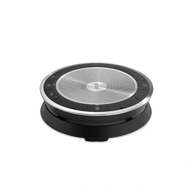 Image of SENNHEISER Expand SP 30T