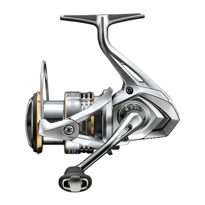Image of SHIMANO Inc. Sedona 2500HG FJ
