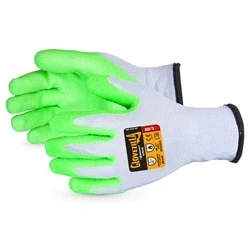Image of Glovezilla Titan Armour Needlestick Glove XL