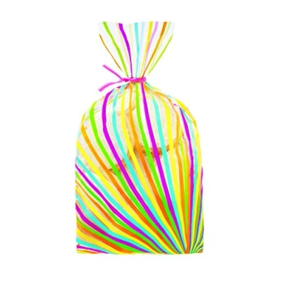 Image of Wilton 1912 0426 Kitchen Tools, Plastic, Other