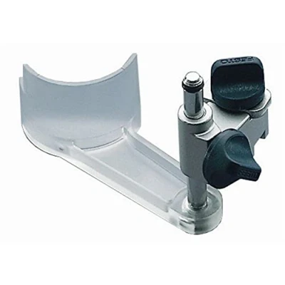 Image of Festool Protección Contra el Vuelo de virutas SF of, Farbe: