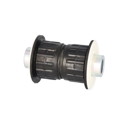 Image of 0099433386, 504112265 Mounting, leaf spring FEBI BILSTEIN 35282