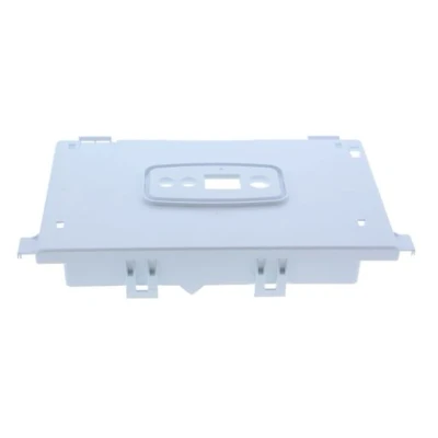Image of Glow Worm 0020025181 Control Box Front(Combi/System)