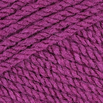 Image of Stylecraft Special Aran Knitting Yarn Plum 1061 per 100gram ball
