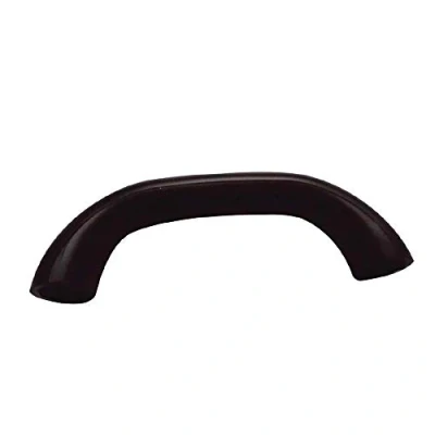 Image of Buffalo Lid Handle For CB944 AC373