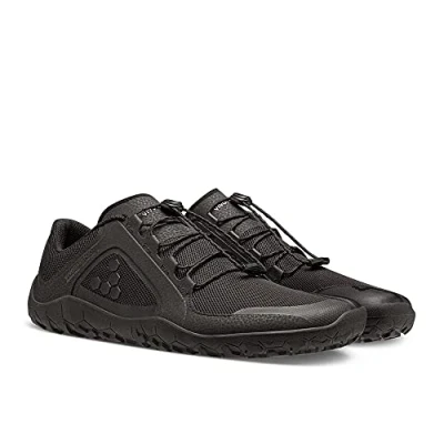 Image of Primus Trail II FG Synthetic Textile Men&#039;s Trainers