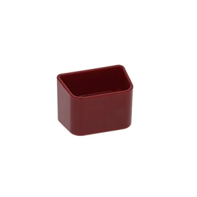 Image of Ufixt Fits Delonghi Coffee Machine Drip Tray