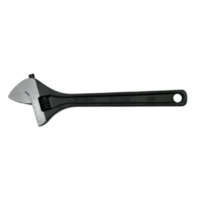 Image of Teng 4006 380mm 15 inch Adjustable Wrench