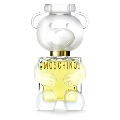 Image of Moschino Toy 2 EDP 50ml, (Pack of 1)
