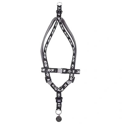 Image of Cerdá ForFanPets ACDC Chest Harness for Dogs Official Licensed