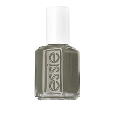 Image of Essie nail polish Sew Psyched