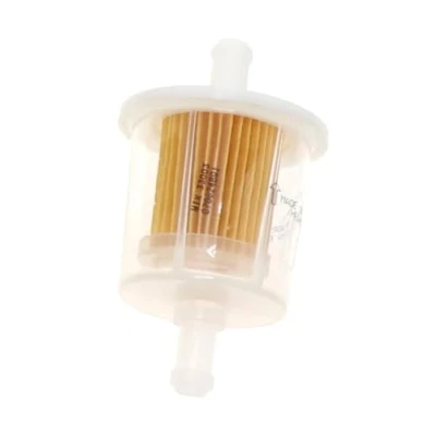 Image of WIX Racing Filters Fuel Filter