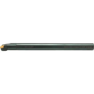 Image of Indexa S25T PDUNR 11 Boring Bar