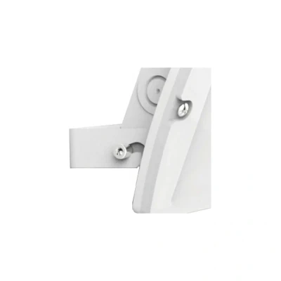 Image of Wall Mount Tilting Bracket Kosnic Manot
