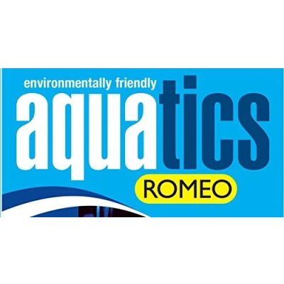 Image of Romeo Heavy Weight Water Soluble Film 76cm x 100cm Sold Per Metre