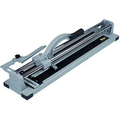 Image of Blinky 6050530 vtp 70 coupe carrelages