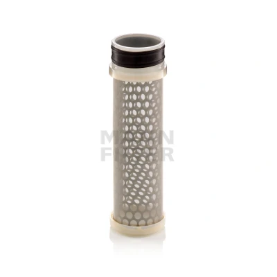 Image of K759182360 Secondary Air FILTER MANN CF 601 50, 52mm