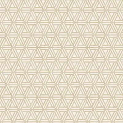 Image of Arthouse Wallpaper Japandi Wood 923704