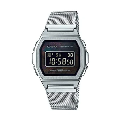 Image of CASIO Digital A1000M 1BEF