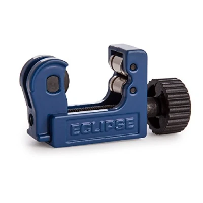 Image of Eclipse ECTC22 Mini Tube Cutter 3 22mm