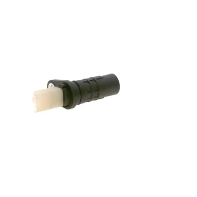 Image of 2373100Q0D Impulse Sensor BOSCH 0 986 280 489 RENAULT: TRAFIC 2 Kasten, MEGANE 3 Coupe, 2, VAUXHALL: Vivaro Van, NISSAN: Qashqai / Qashqai+2 I