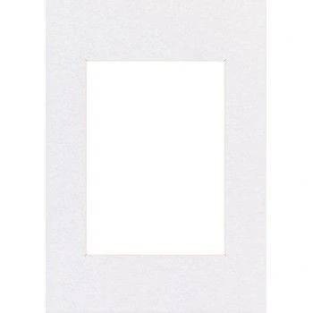 Image of Hama Frame, White