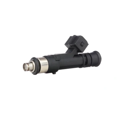 Image of EV14ES Injector BOSCH 0 280 158 181 VAUXHALL: Corsa Mk3, Astra Mk5 Sport Hatch,