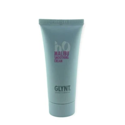 Image of Glynt Malibu Smoothing Cream Hold Factor 0, 30 ml