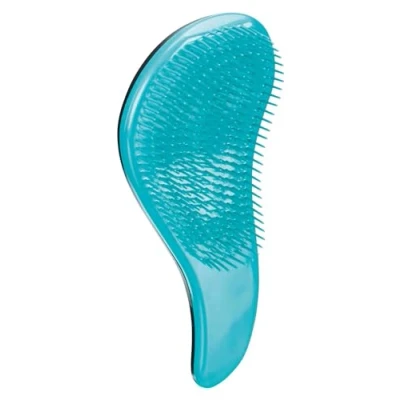 Image of Trixie Soft brush