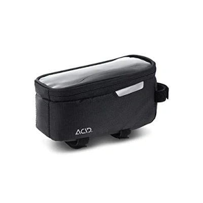 Image of Cube Acid CMPT 1 Top Tube Bag