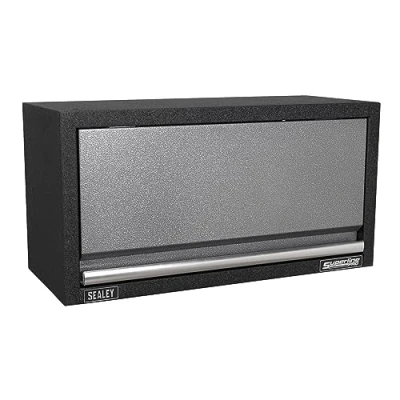 Image of Sealey Superline Pro Modular Wall Cabinet 680mm