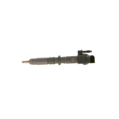 Image of 076130277 Injectors BOSCH 0 986 435 352 Common Rail (CR) with seal ring VOLKSWAGEN: Crafter 30 50 Van, Platform/Chassis
