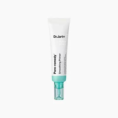 Image of Dr Jart+ Pore Remedy Smoothing Primer