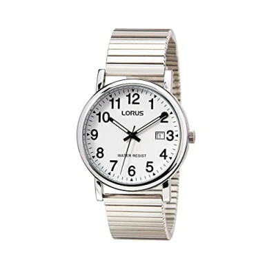Image of Lorus Casual Watch RG859CX5