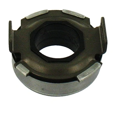 Image of 4703047, 9205336 Clutch Release Bearing SKF VKC 3623 SUZUKI: SWIFT 3