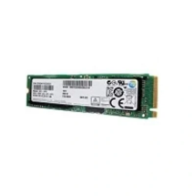 Image of Lenovo 128GB THINKSERVER M.2 SSD SATA