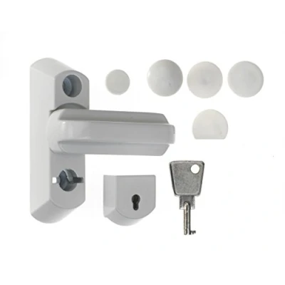 Image of SASH Jammer