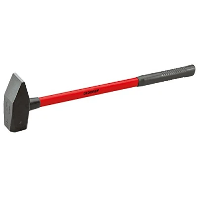 Image of Gedore Sledge Hammer 8614480