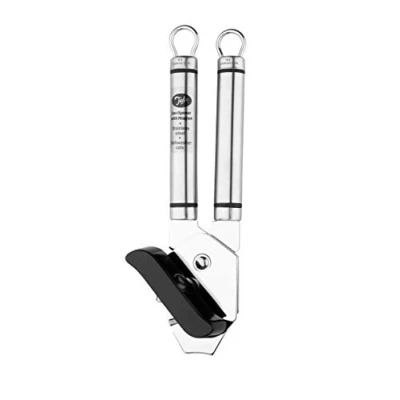 Image of Tala Y Peeler, Stainless Steel, 21 x 4.5 5.5 cm
