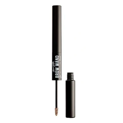 Image of Barry M Cosmetics Brow Wand 1 Light
