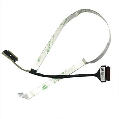 Image of Gintai No Touch LCD LVDS LED Screen Video Flex Cable for LENOVO ideapad 5 15ITL05 15ALC05 15IIL05 15ARE05 GS557 30pin DC02C00KR10 DC02C00KR00 DC02002BS20 5C10S30034