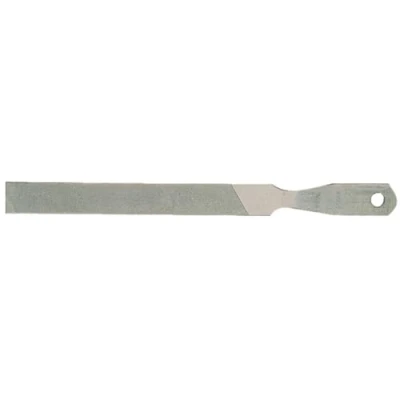 Image of Bahco 4 155 08 2 0 8&quot; Farmers Own File