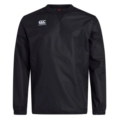 Image of Canterbury Club women&#039;s in Black