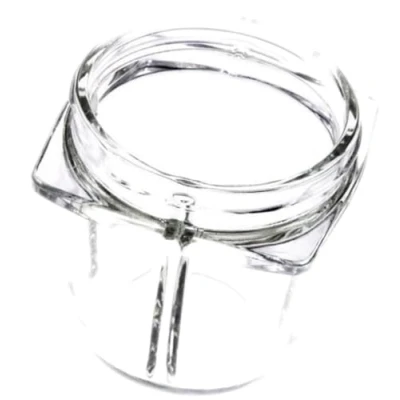 Image of Magimix 505667 Mini Blender Bowl for Food Processor
