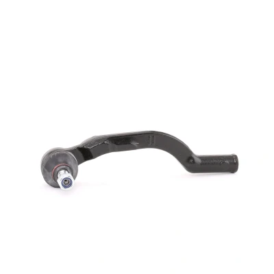 Image of 4852000QAK Track rod end TRW JTE986 Front Axle Left, outer RENAULT: TRAFIC 3, 2 Kasten, LAGUNA Grandtour, VAUXHALL: Vivaro Van, Van