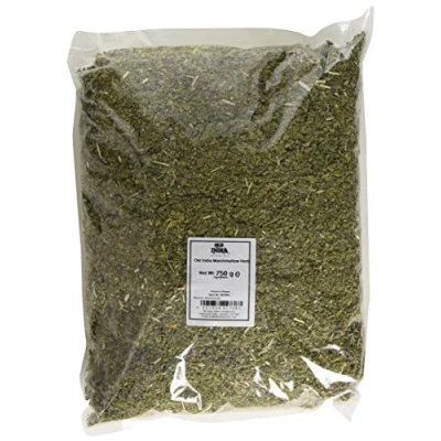 Image of Old India Marshmallow Herb 750 g