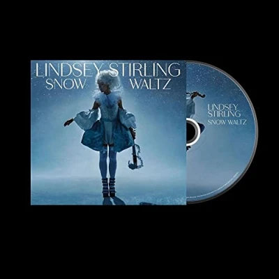 Image of Snow Waltz