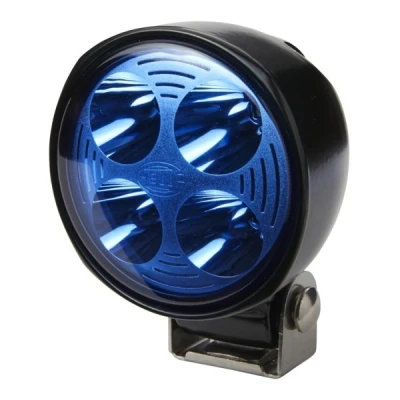 Image of Modul70LED Worklight HELLA 1G0 996 276 701 LED 800lm 6500K