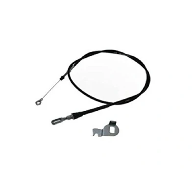 Image of Honda Genuine 06225 VH7 305 Arm Kit