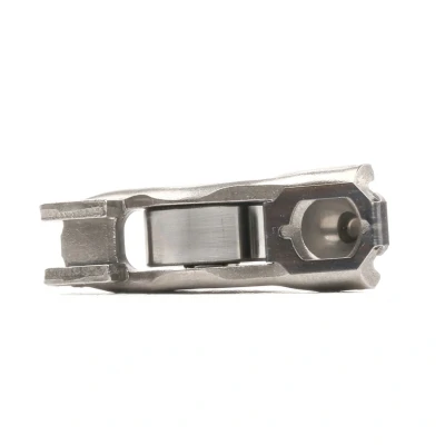 Image of 1007200XEC01 Rocker Arm INA 422 0059 10 VOLKSWAGEN: Golf 6, Touran I, 5, AUDI: A4 B7 Saloon, A1 Hatchback, A6 C6 SEAT: Leon II Hatchback
